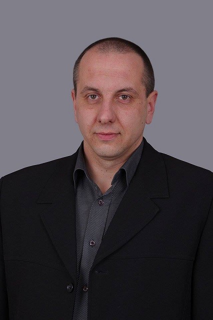 снимка: Пресцентър "БСП за България"