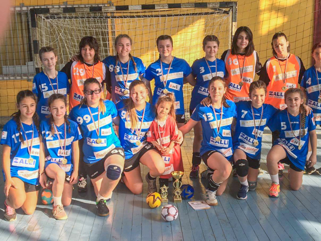 снимка: sport-gabrovo.com