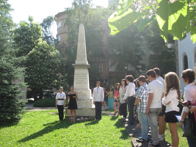 TU Gabrovo 054
