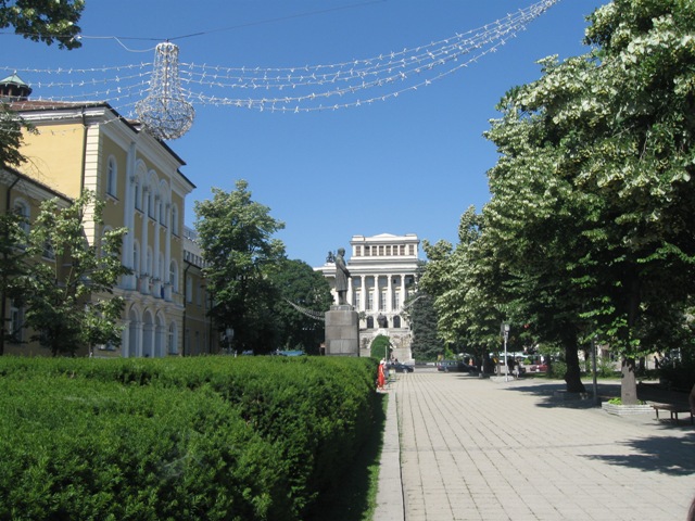 TU-Gabrovo-062