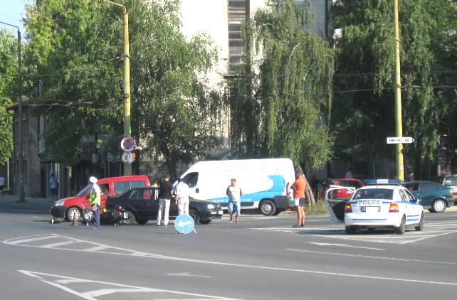 Copy of IMG_8911 Архив © Copyright — Gabrovo News. All Rights Reserved