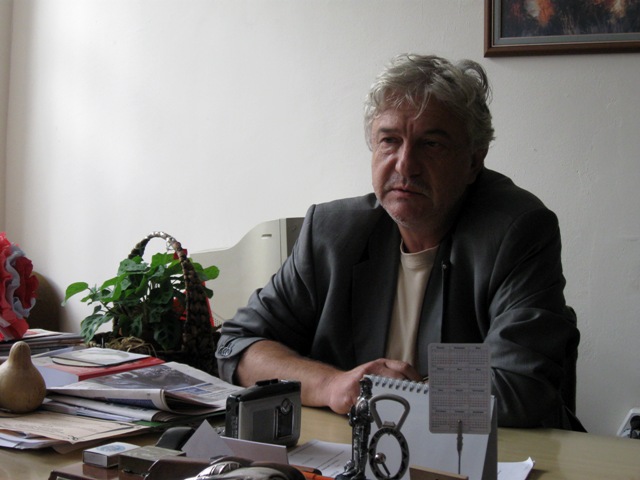IMG_5995 © Copyright 2012 — Gabrovo News. All Rights Reserved