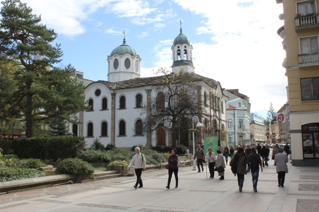 © Copyright 2013 — Gabrovo News. All Rights Reserved