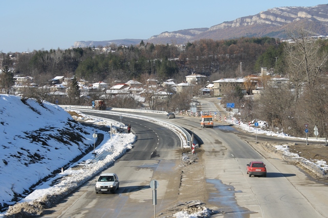 © Copyright 2013 — Gabrovo News. All Rights Reserved