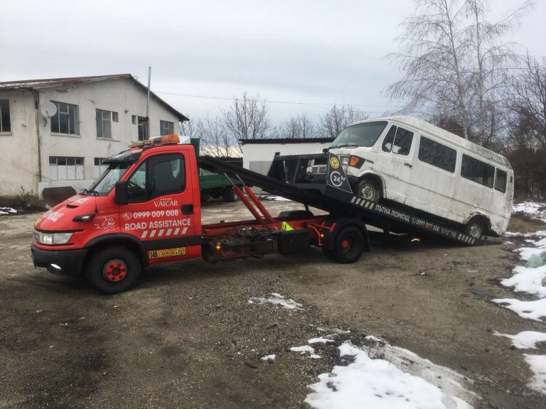 Вирбак авто на еременко Вирбак авто на еременко