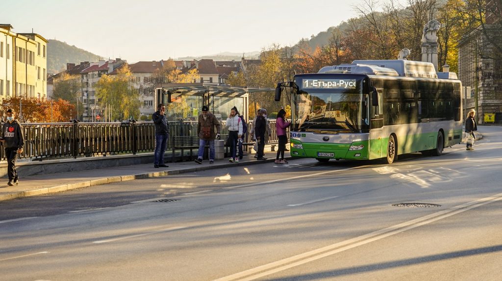 Воронеж гагра на машине