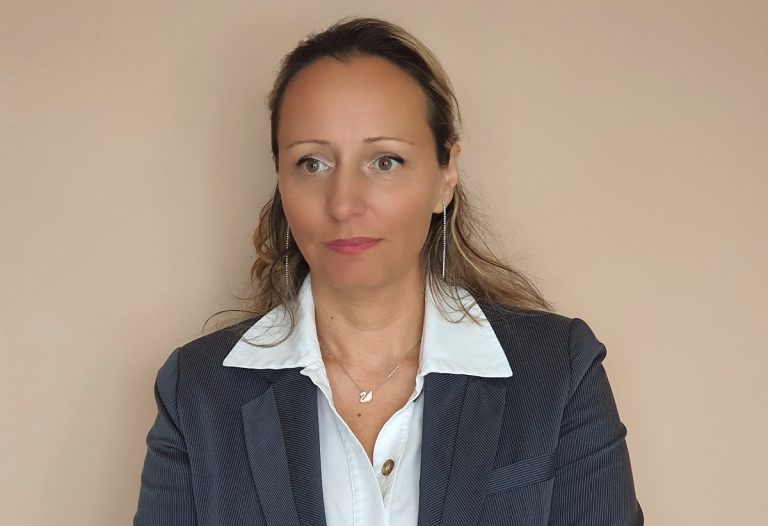 Деляна Иванова упражни правото си на глас | Gabrovo News