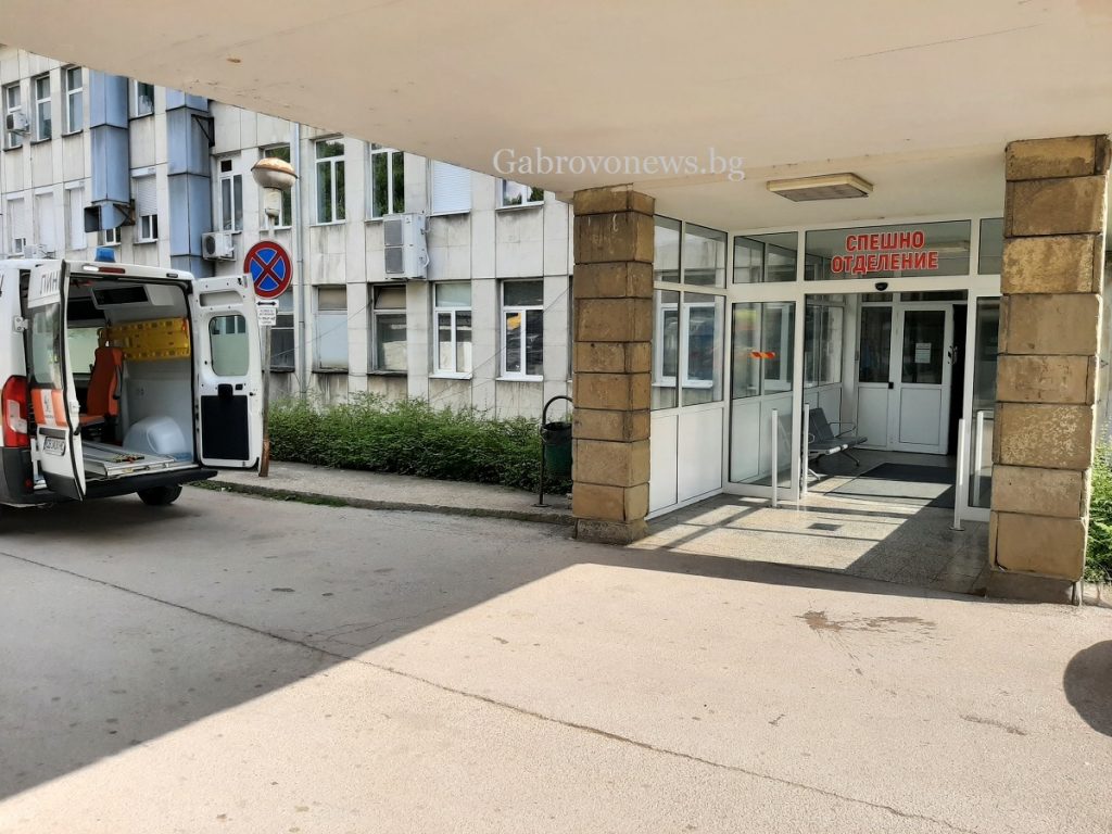 Ученик е с мозъчно сътресение след бой в габровско училище | Gabrovo News