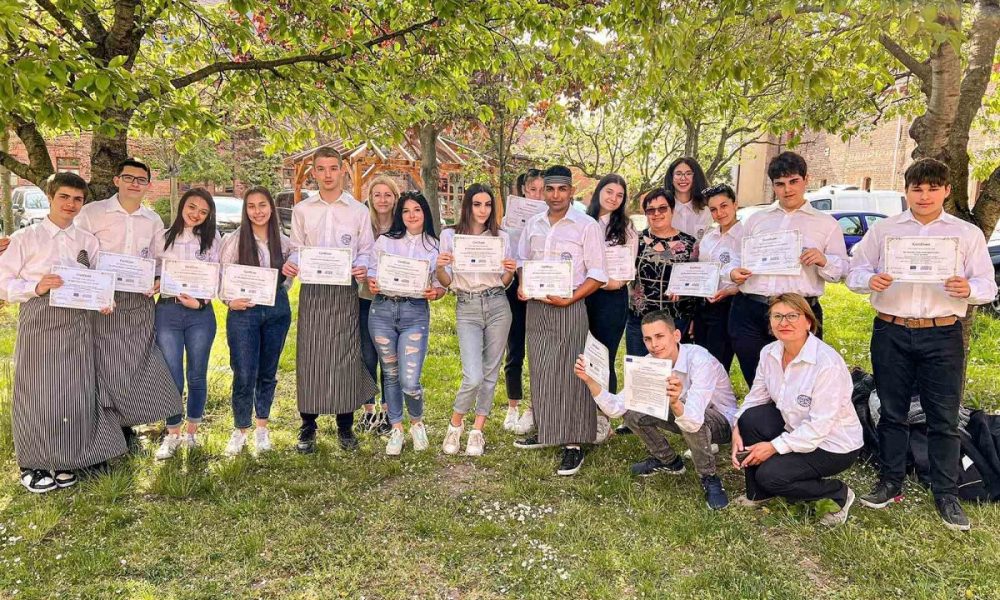 17 февруари - Международен ден на доброто | Gabrovo News