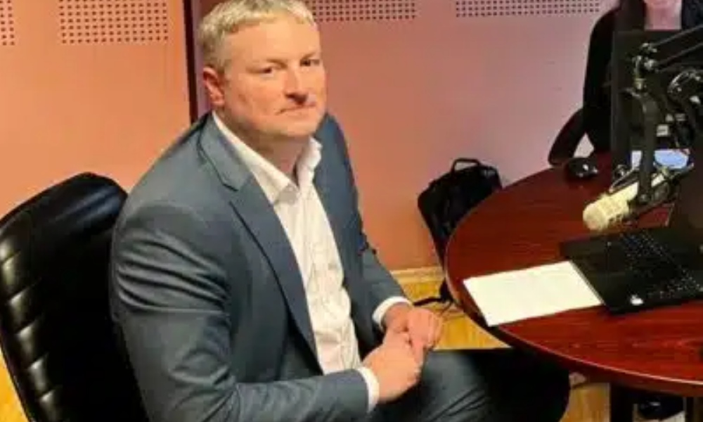 Калин Маринов: С 200 млн. лв бизнесът може да изгради собствени ВЕИ ...