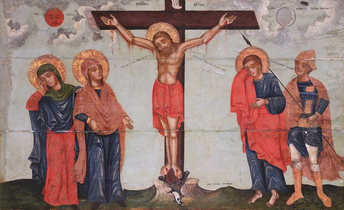 Участието на габровци в Руско – турската освободителна война | Gabrovo News