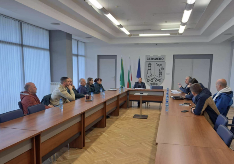 НАП - Габрово призова: Използвайте онлайн услуги! | Gabrovo News